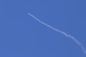 IMG_6327.jpg