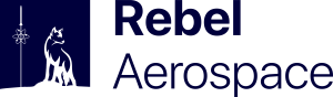 REBEL-Vazado-Azul.png