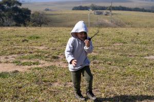 IMG_5711.jpg