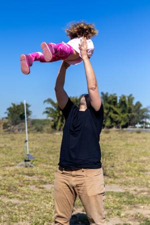 IMG_5786.jpg
