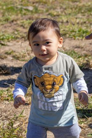 IMG_5897.jpg