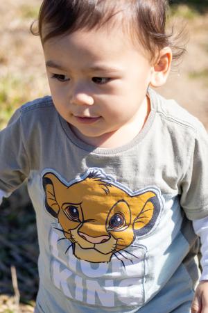 IMG_5898.jpg