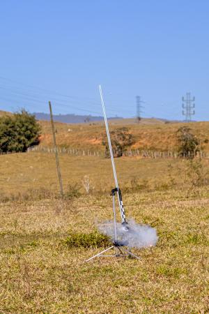 IMG_5920.jpg