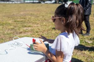 IMG_5983.jpg