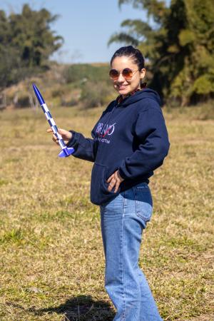 IMG_6001.jpg