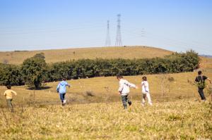 IMG_6016.jpg
