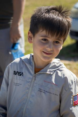 IMG_6110.jpg