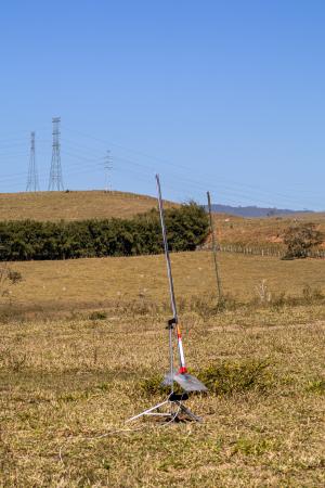 IMG_6179.jpg