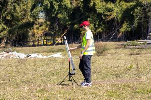 IMG_6242.jpg