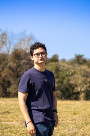IMG_6294.jpg