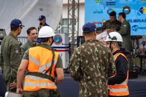 IMG_6821.jpg