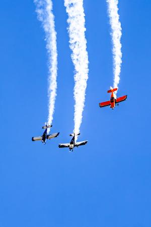 IMG_7366.jpg
