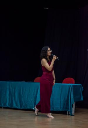 DSC_0050.jpg