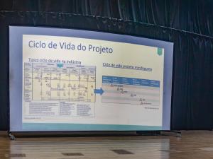 IMG_6405-Pano.jpg