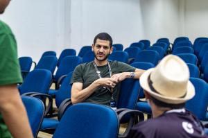 IMG_6525.jpg
