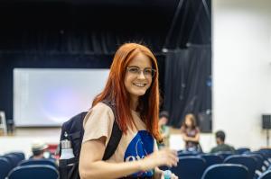 IMG_6532.jpg