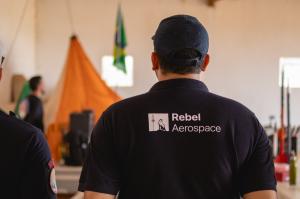 IMG_0049.jpg