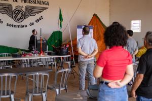 IMG_0053.jpg