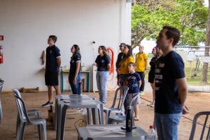 IMG_0057.jpg