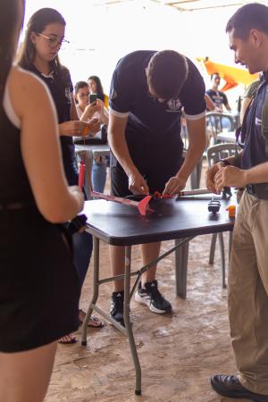IMG_0133.jpg