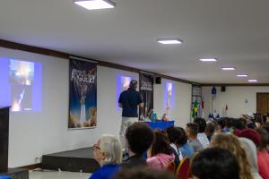 IMG_0785.jpg