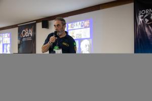 JF_TURMA_13_2025-423.jpg