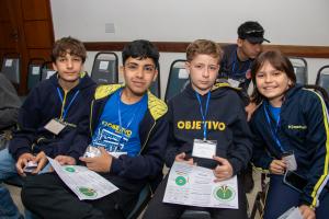JF_TURMA_13_2025-473.jpg