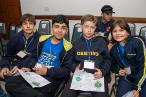 JF_TURMA_13_2025-474.jpg