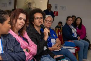 JF_TURMA_13_2025-478.jpg