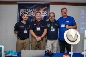 JF_TURMA_13_2025-484.jpg
