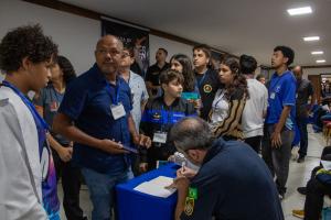 JF_TURMA_13_2025-490.jpg