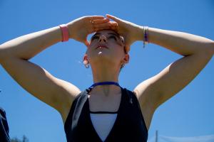 JF_TURMA_13_2025-617.jpg