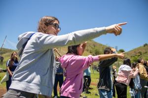 JF_TURMA_13_2025-623.jpg