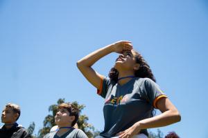 JF_TURMA_13_2025-628.jpg