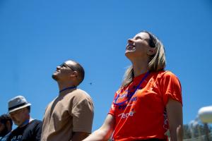 JF_TURMA_13_2025-645.jpg