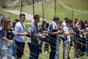 JF_TURMA_13_2025-673.jpg