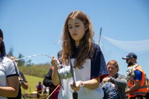 JF_TURMA_13_2025-677.jpg