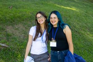 JF_TURMA_13_2025-708.jpg