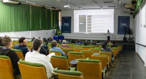 IMG_2182-Pano.jpg