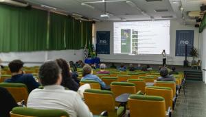 IMG_2190-Pano.jpg