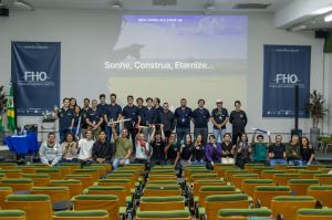 IMG_2245.jpg