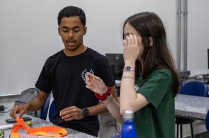 IMG_2283.jpg