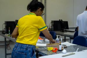 IMG_2290.jpg