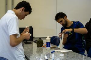 IMG_2291.jpg