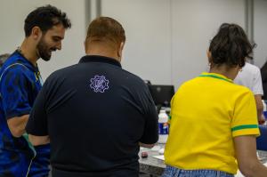IMG_2306.jpg
