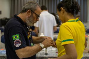 IMG_2317.jpg