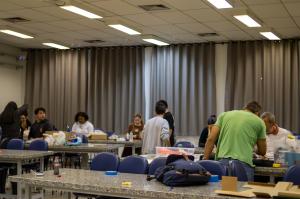 IMG_2318.jpg