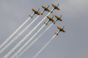 IMG_2846.jpg