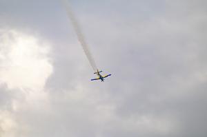 IMG_2962.jpg