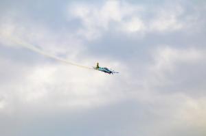 IMG_3016.jpg